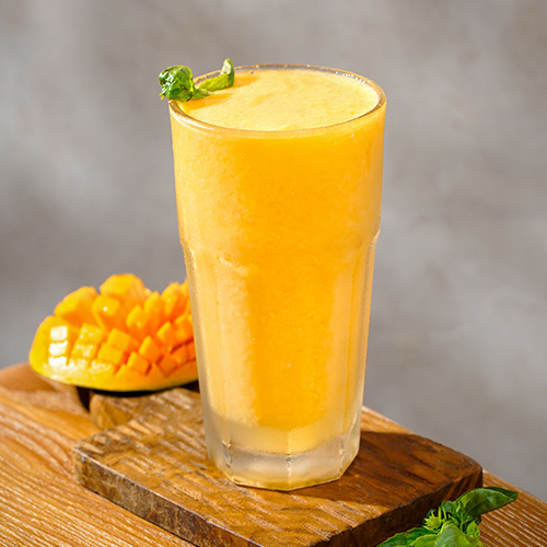 2 MANGGO JUICE