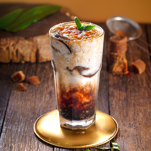 9 es cincau WHY00697